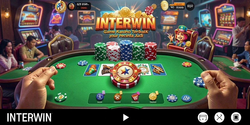 Visual de 70PMBET